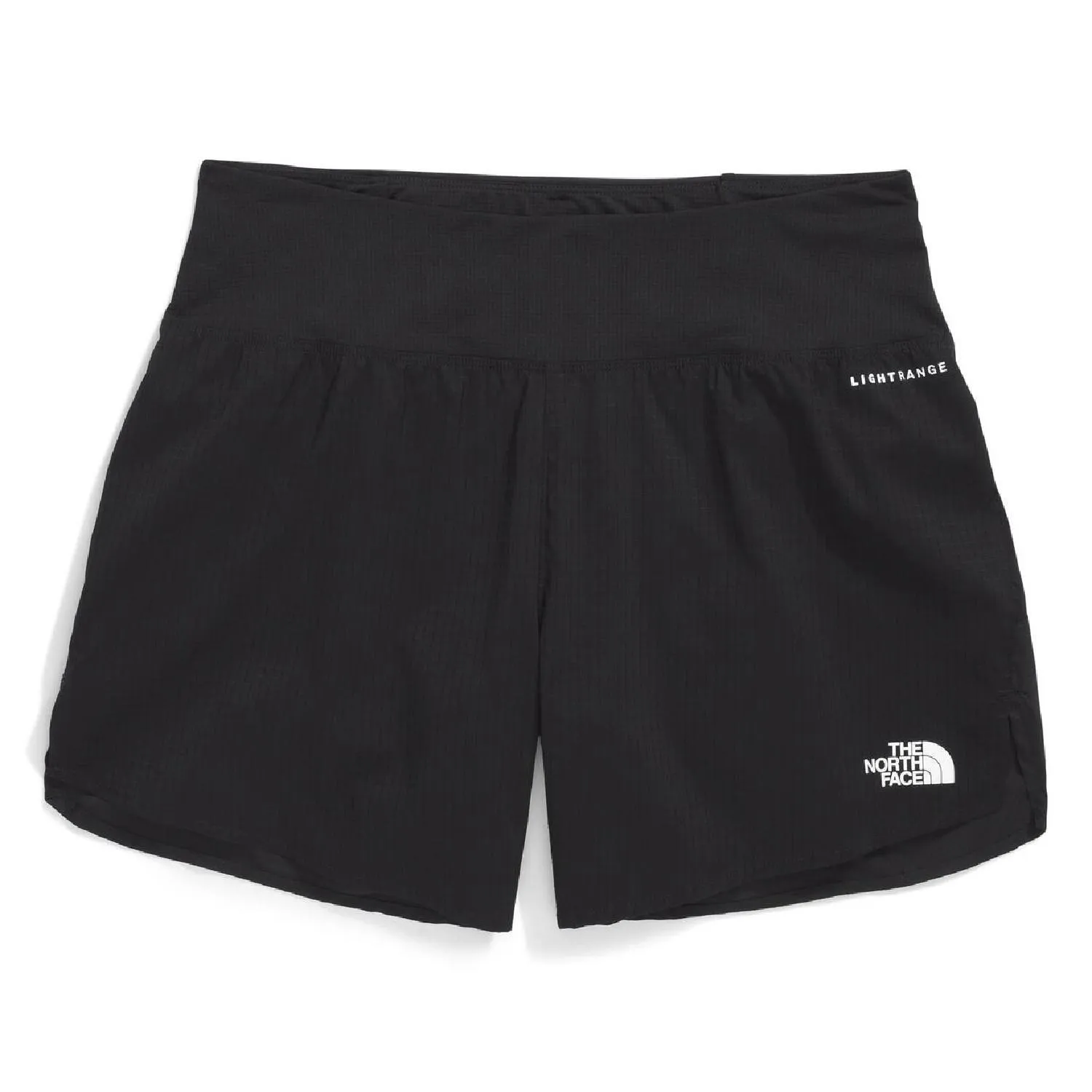 

Шорты Sunriser 5 для женщин The North Face, Tnf Black