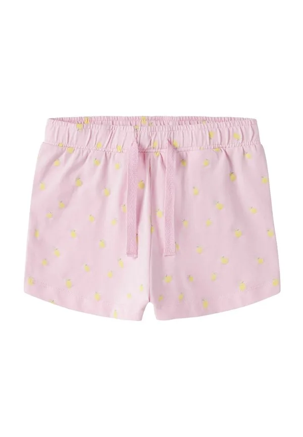 Спортивные штаны Name It, Pirouette