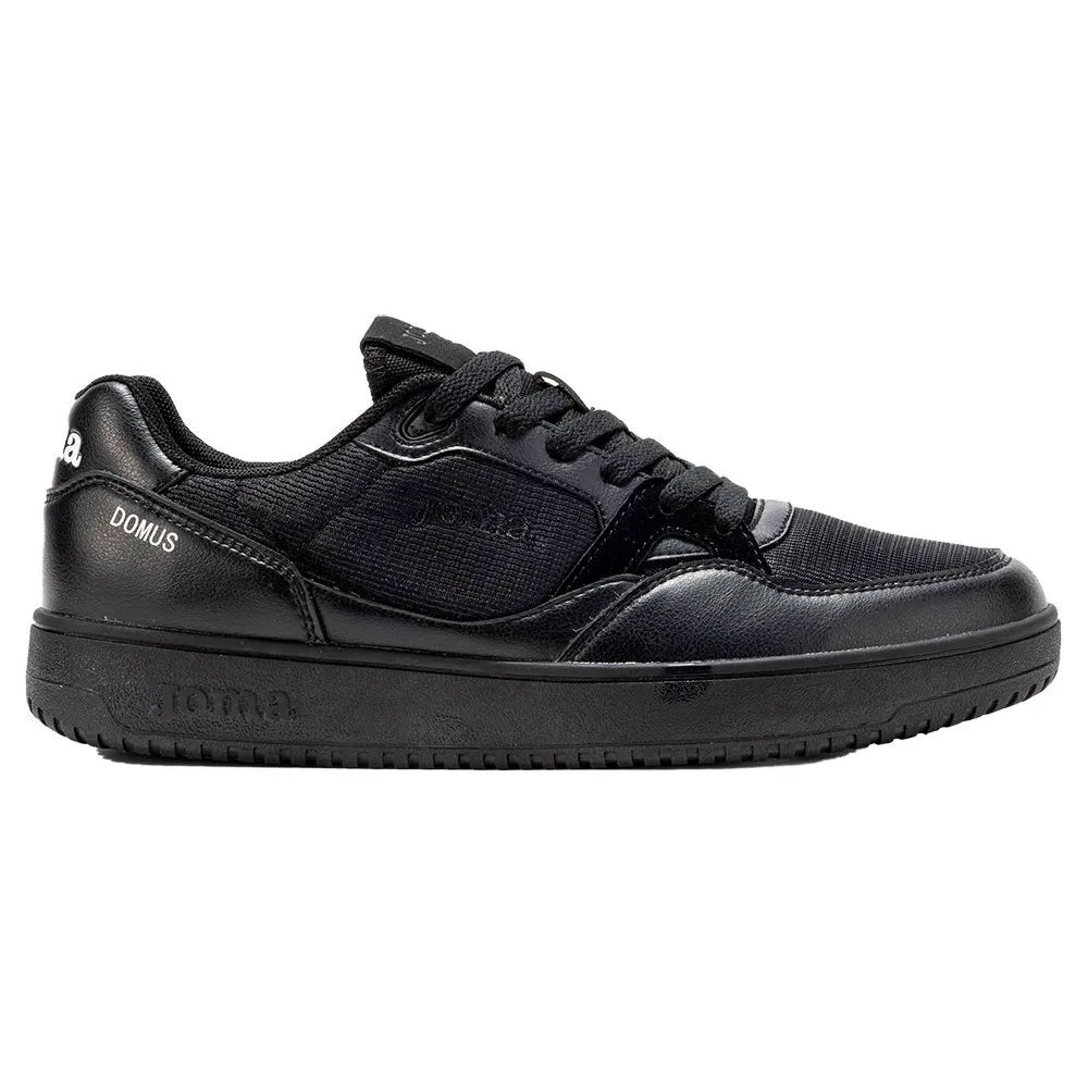 

Кроссовки Joma C.Domus, черный