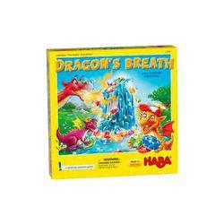 

Настольная игра Haba Dragon's Breath