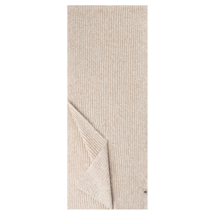 

Шарф Roeckl Scarf, бежевый