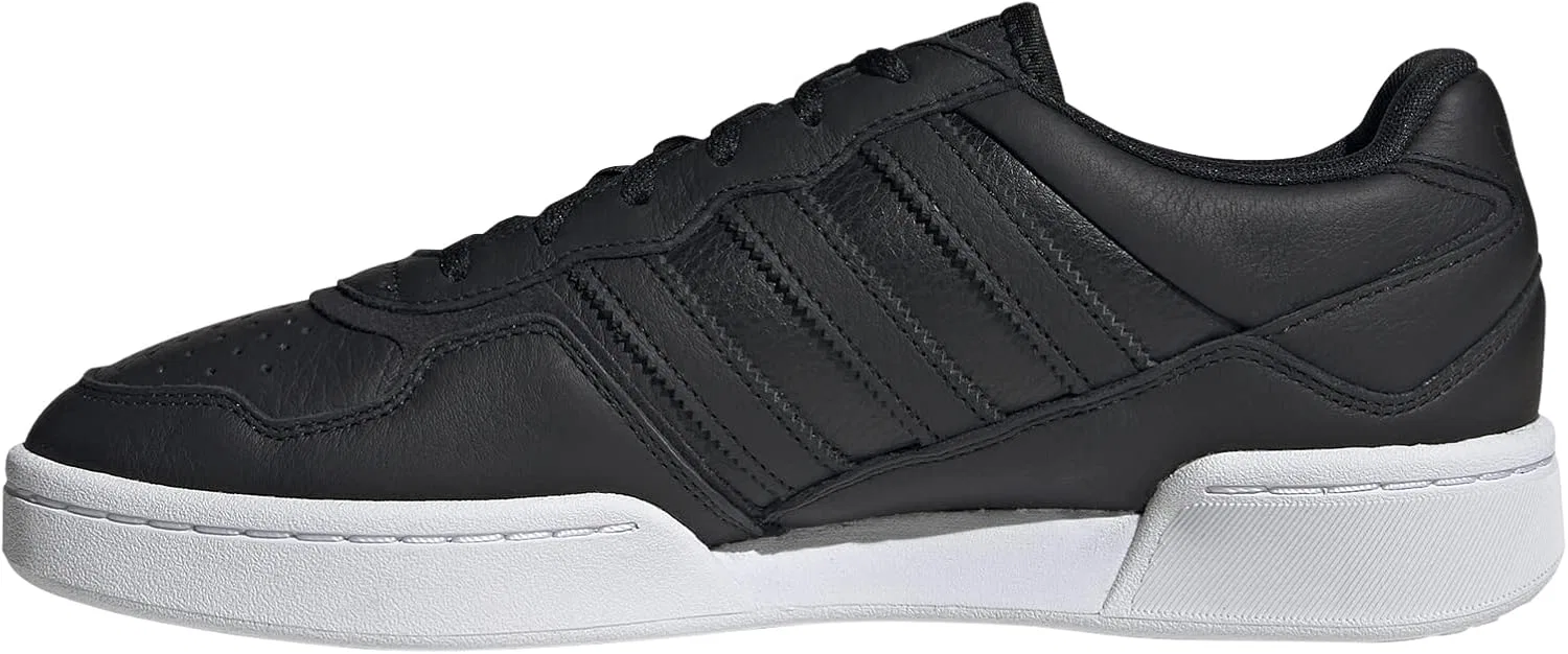 Кроссовки Adidas ZX 600 JR8741, мужские, серые — фото 3