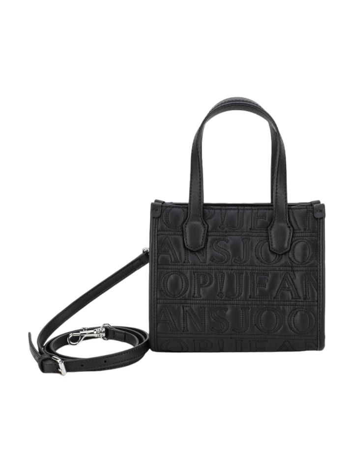 

Сумка Joop Jeans, черный
