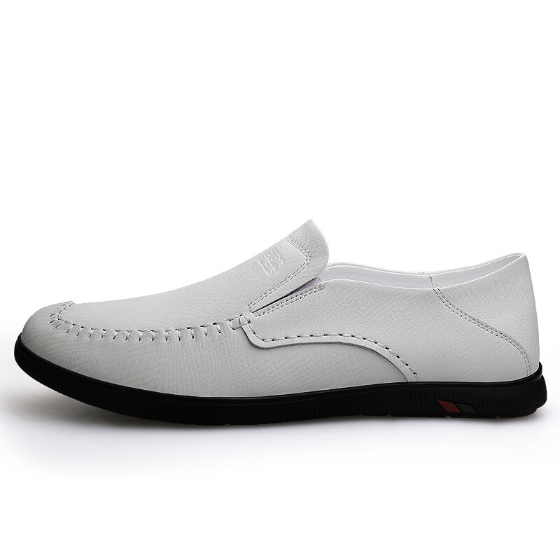 

Туфли Mulinsen Men's Casual Shoes Men Low-Top