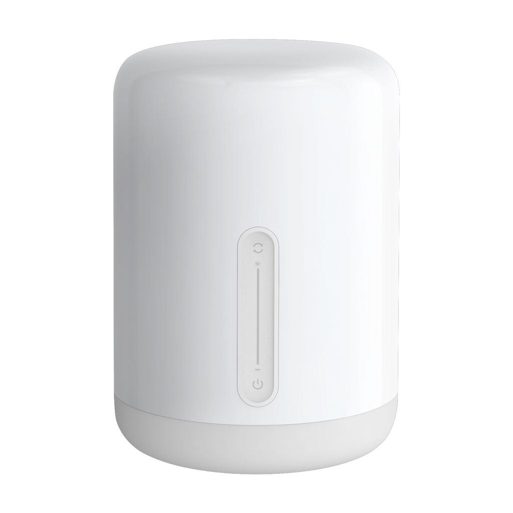 

Xiaomi MI Bedside Lamp 2 Светодиодный светильник прикроватный столик, белый