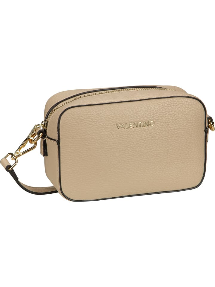 

Рюкзак Valentino Bags, экрю
