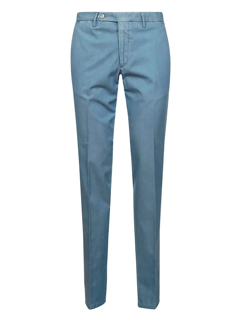 

Брюки с карманами Rota, синий