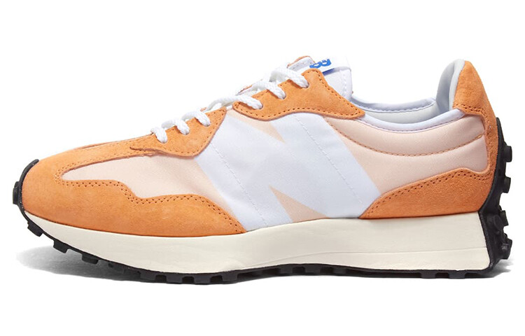 Женские кроссовки New Balance NB 327