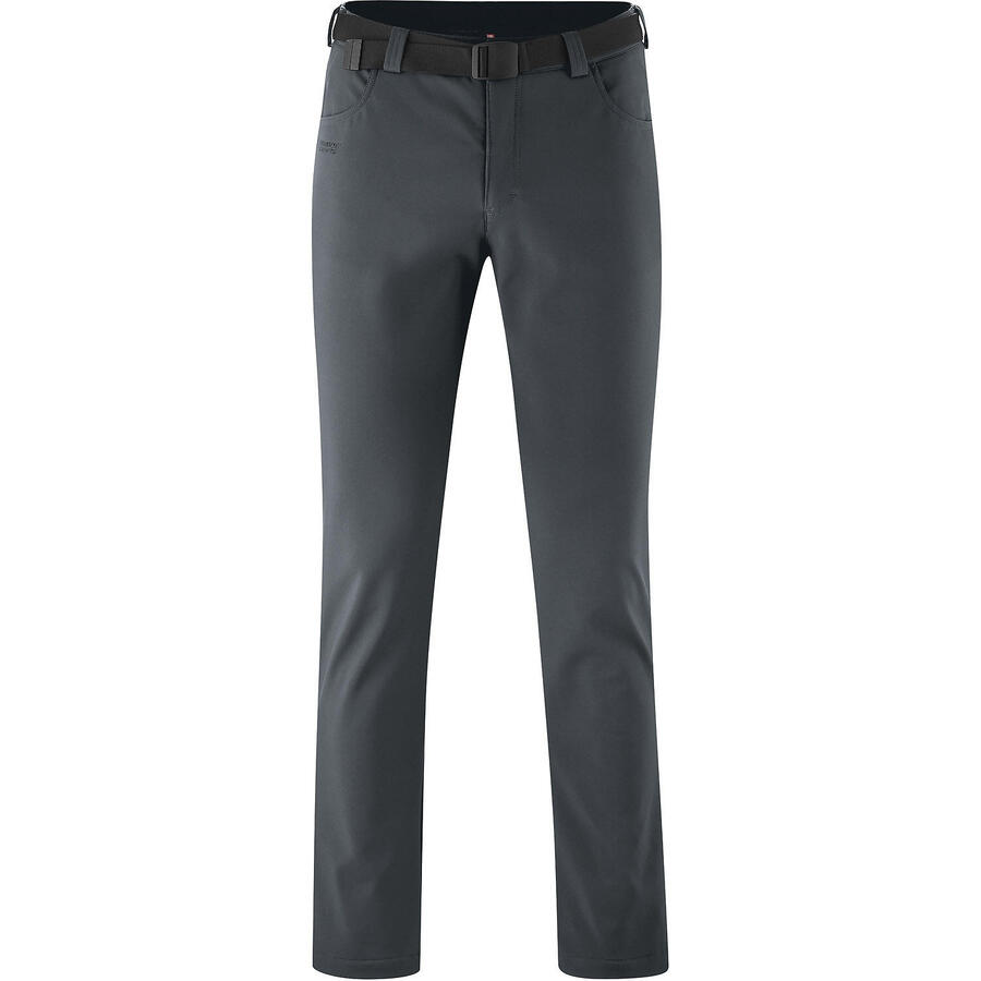 

MAIER SPORTS Штаны из софтшелла Perlite