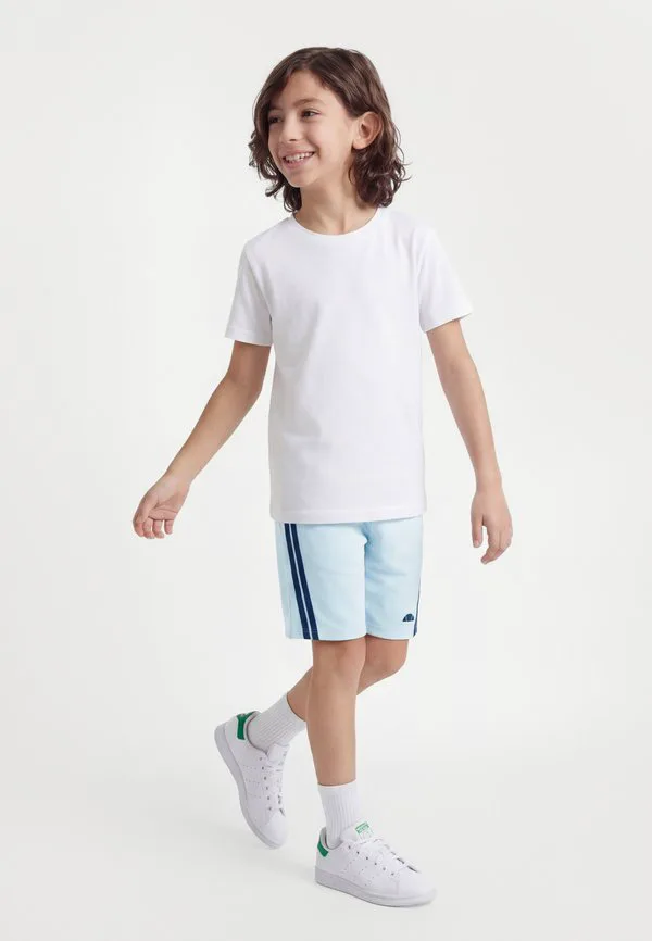 Спортивные штаны dreama Ellesse, Light Blue