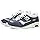 Кроссовки New Balance UK U1500VNV Navy — фото 3
