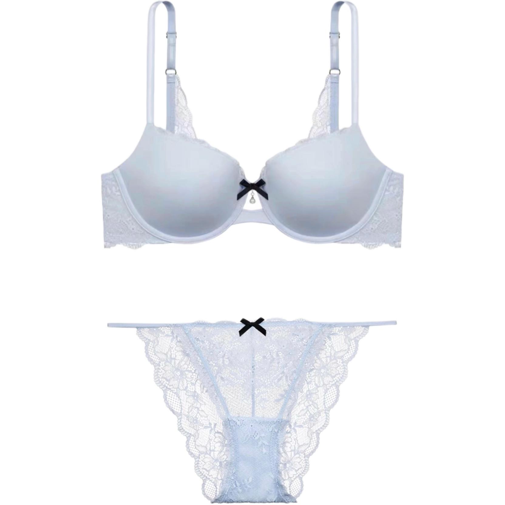 

Victoria's Secret Женский комплект нижнего белья