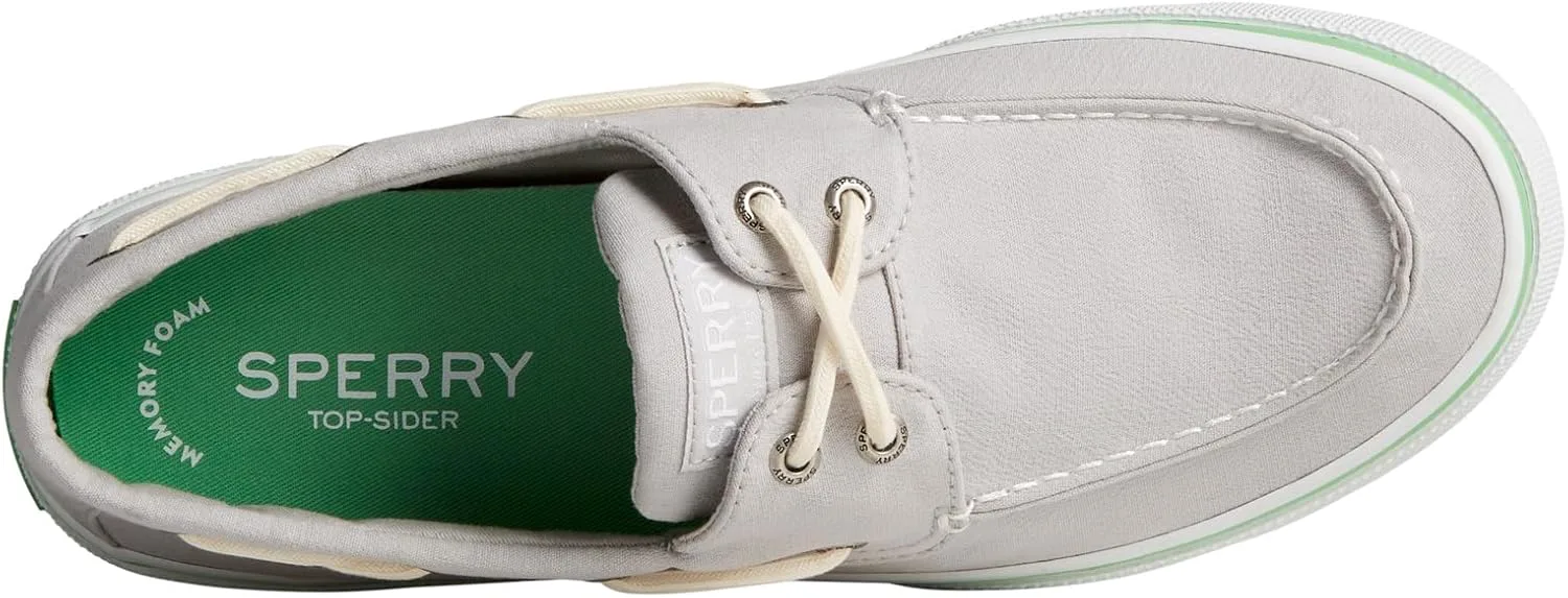 Мужская обувь Sperry Halyard — фото 4