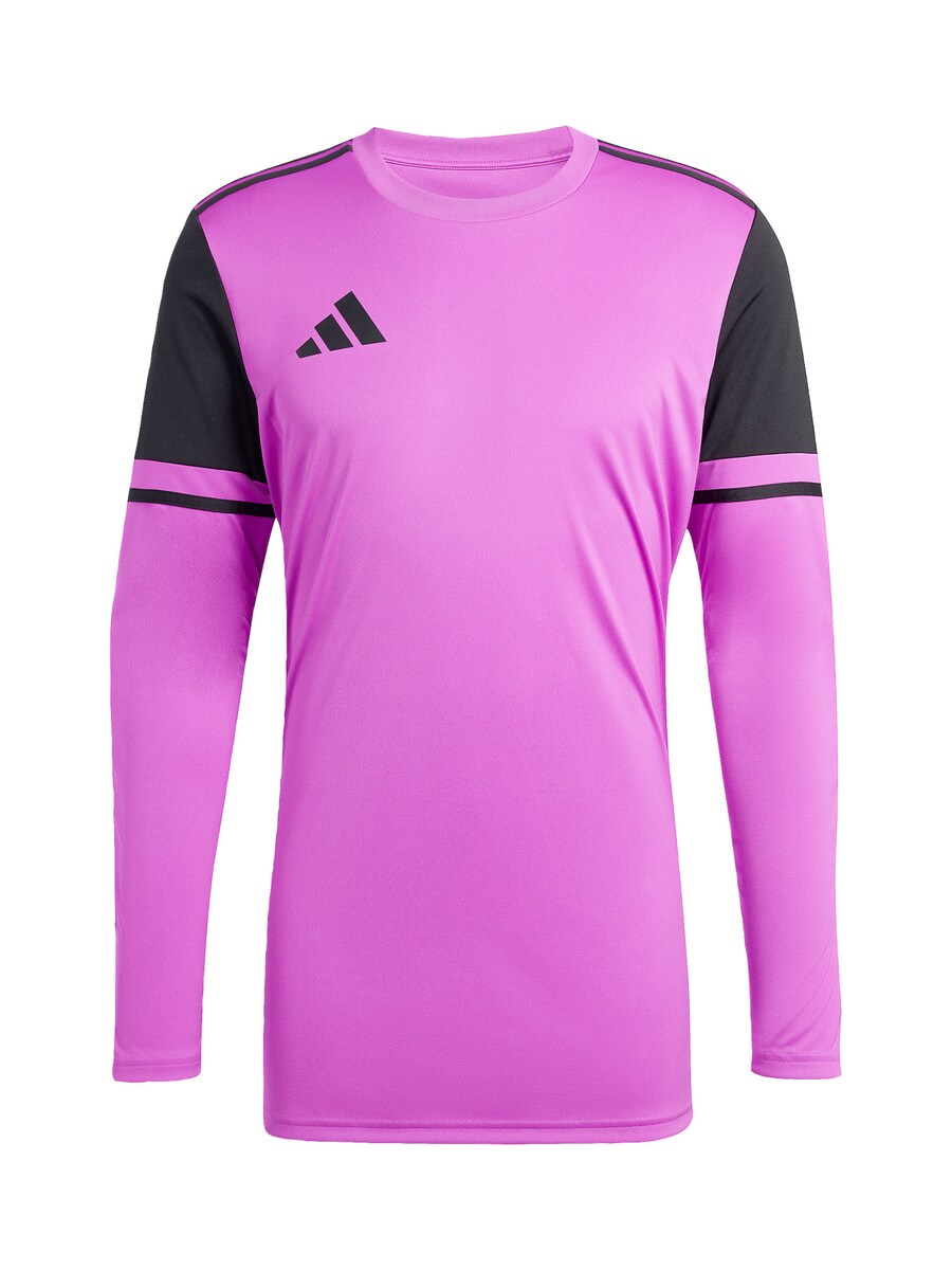 

Джерси ADIDAS PERFORMANCE Squadra 25, фуксия