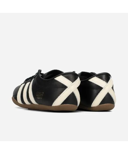 Мужские кроссовки adidas Originals TOKYO — фото 3