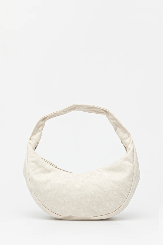 

Сумка Calvin Klein, бежевый