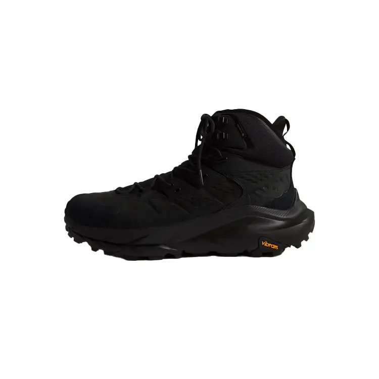 

Ботинки Hoka Kaha 2 Gtx HOKA ONE ONE, Black