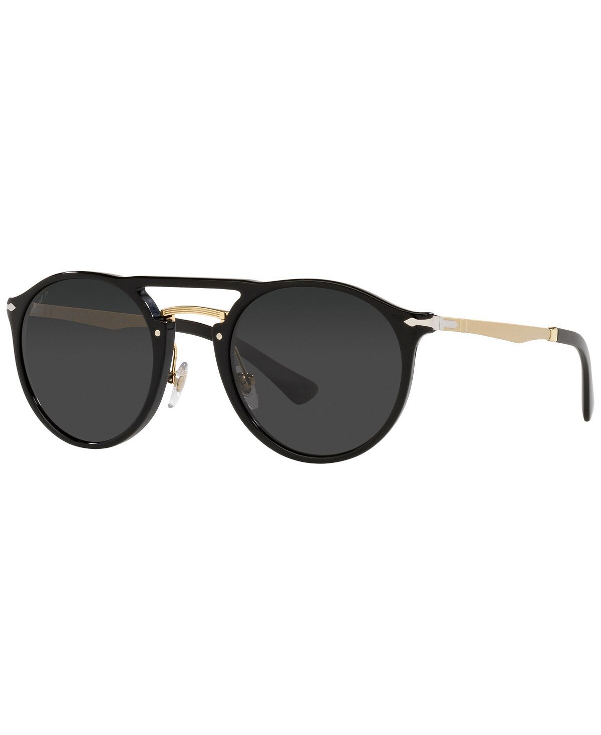 

Поляризованные солнцезащитные очки унисекс, PO3264S 50 Persol
