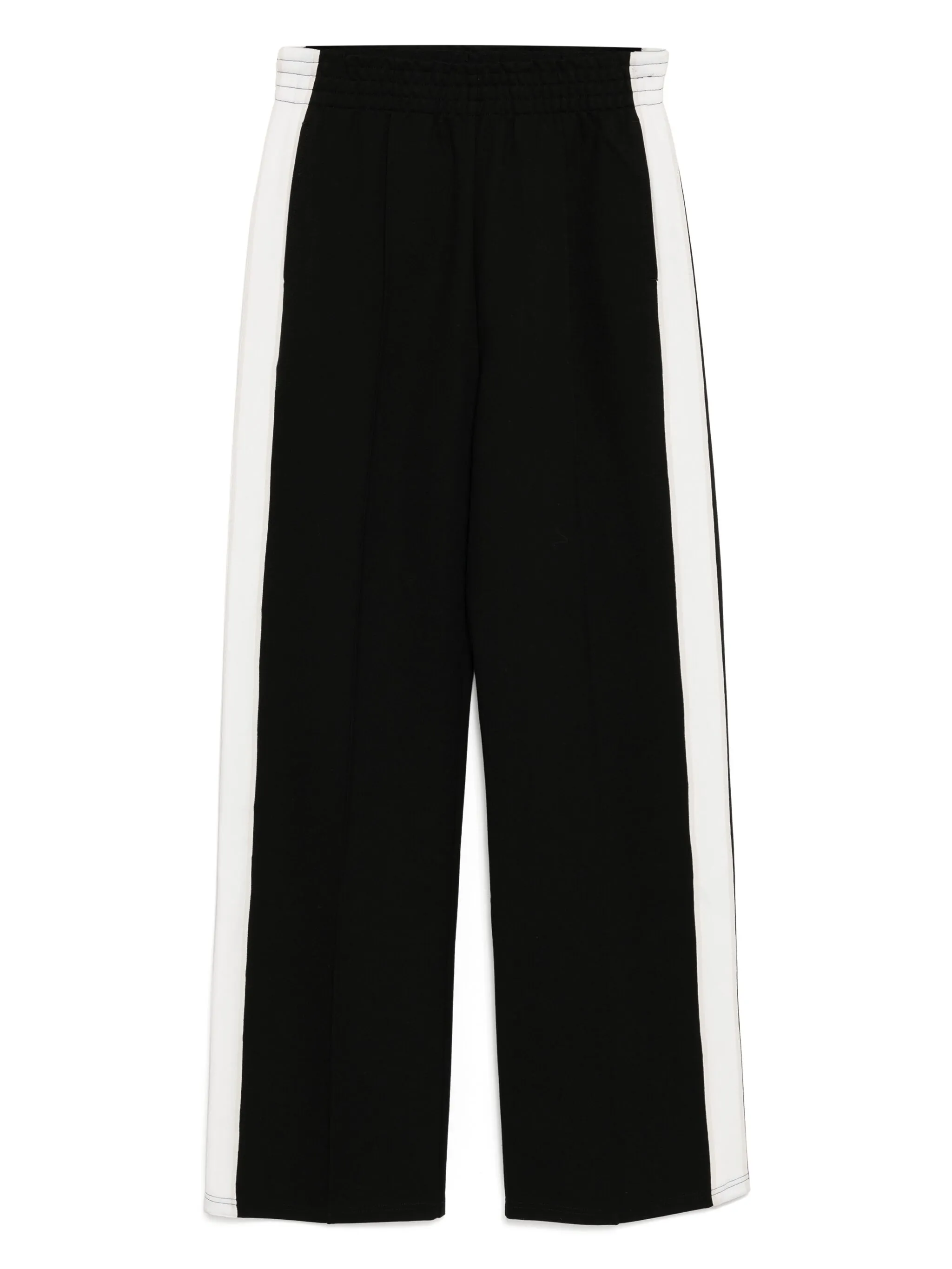 

Брюки Monte The Upside, черный