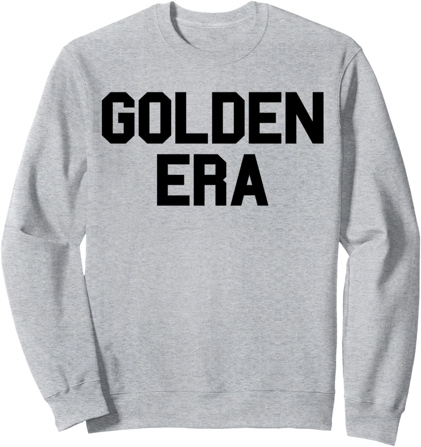 

Толстовка Тренер по бодибилдингу в стиле ретро золотой эры, олдскульные тренировки в спортзале Throwback Old School Retro 70'S And 80'S Style