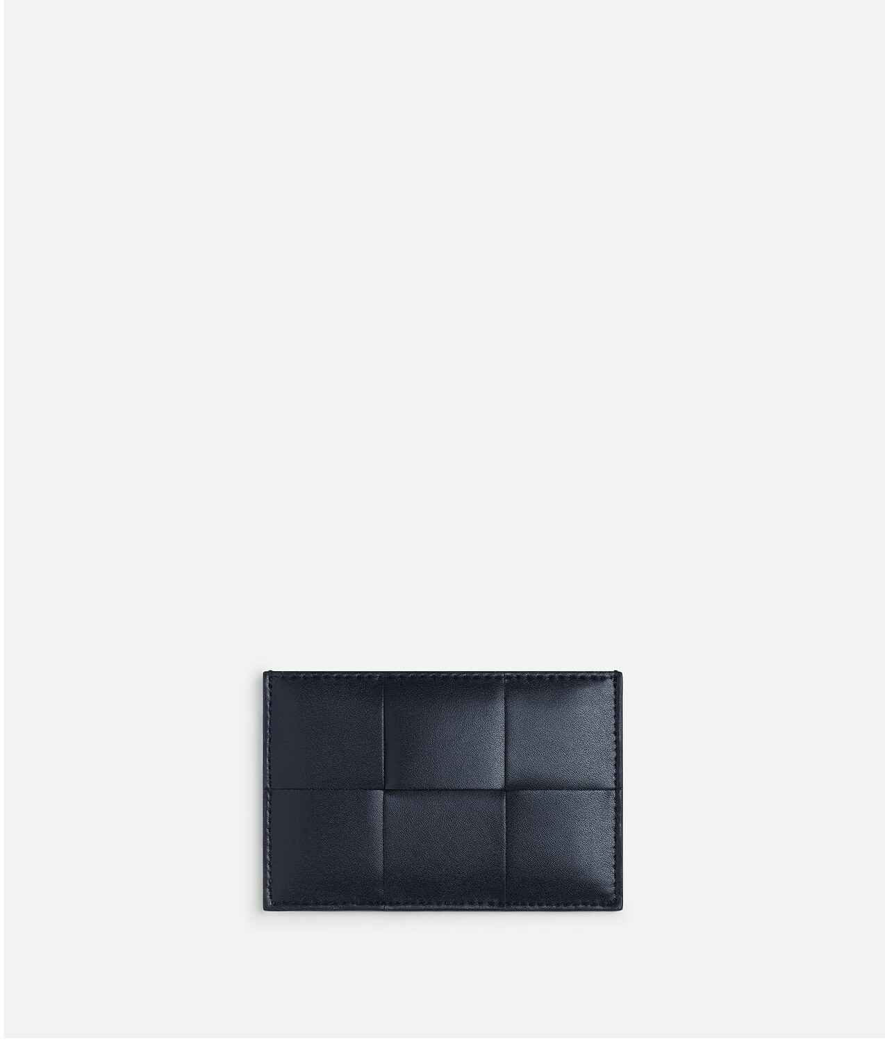 

Кассетный футляр для кредитных карт Bottega Veneta