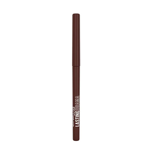 

Автоматическая подводка для глаз Lasting Drama Maybelline New York, цвет brown sugar