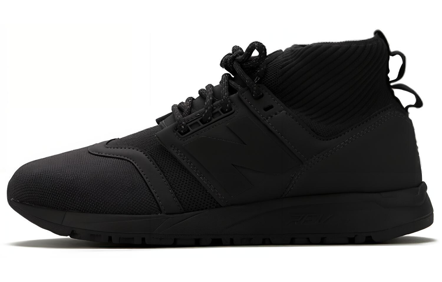 

New Balance NB 247 Кроссовки унисекс