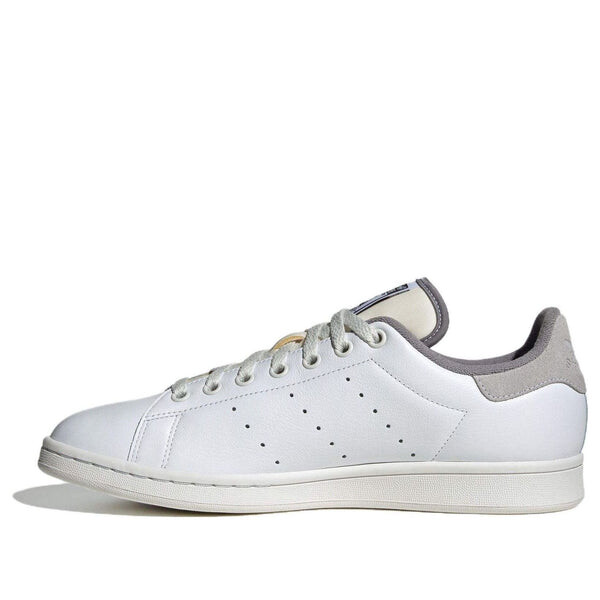 

Кроссовки оригиналы stan smith shoes Adidas, белый