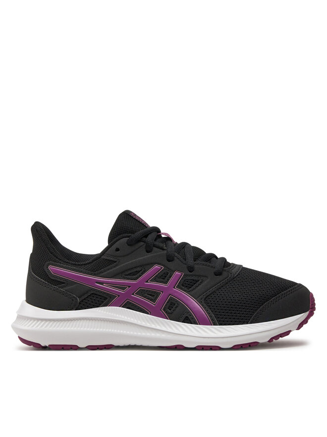 

Кроссовки Jolt 4 Gs 1014A300 Asics, черный