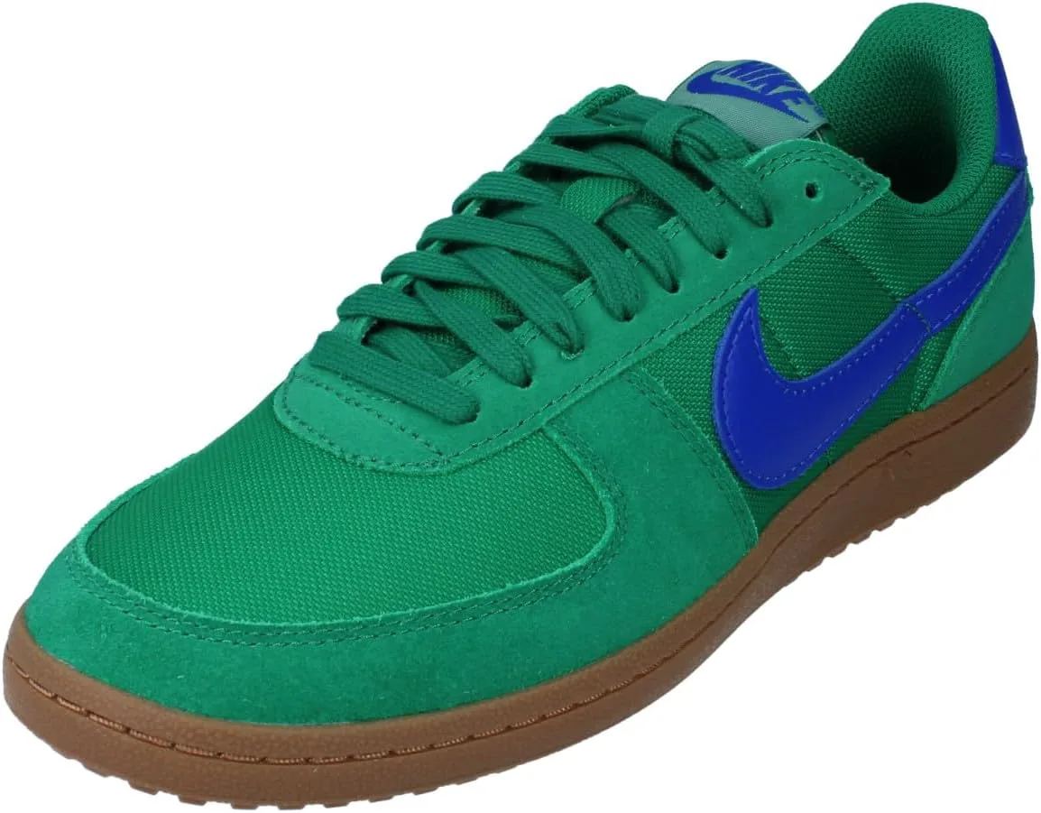Мужские кроссовки Nike Field General