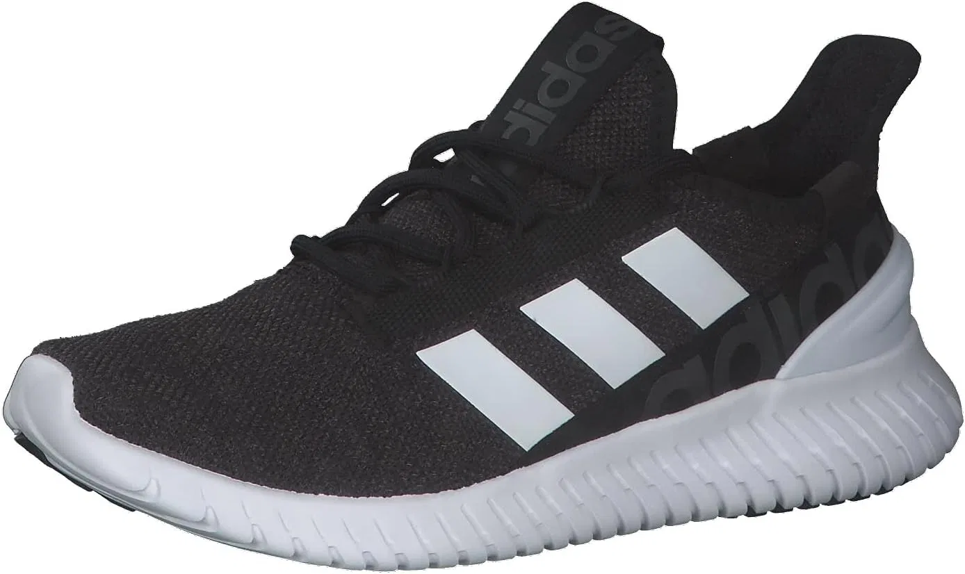 Мужские кроссовки для трейлраннинга Adidas Kaptir 2.0, Multicoloured Negbás Ftwbla Grisei