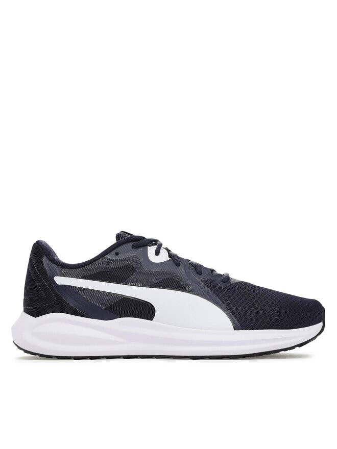 

Кроссовки Puma, синий