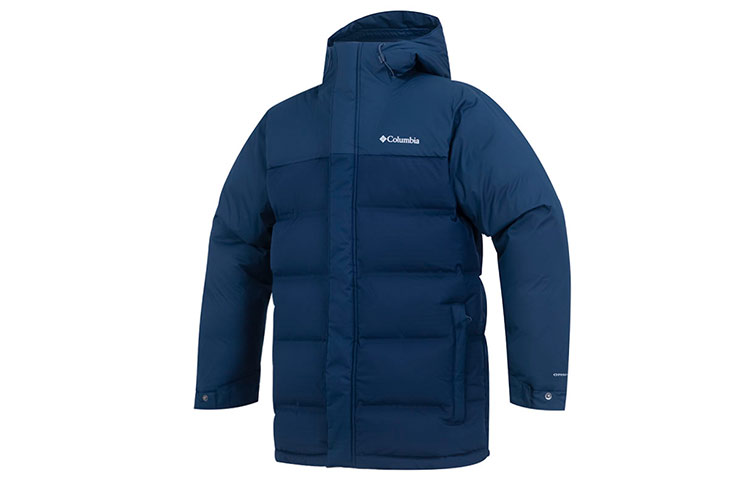 

Columbia Мужская куртка City Outdoor Collection, темно-синяя, Синий, Columbia Мужская куртка City Outdoor Collection, темно-синяя