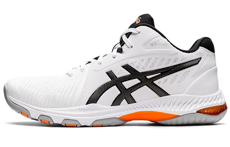 

Кроссовки Asics Мужчины