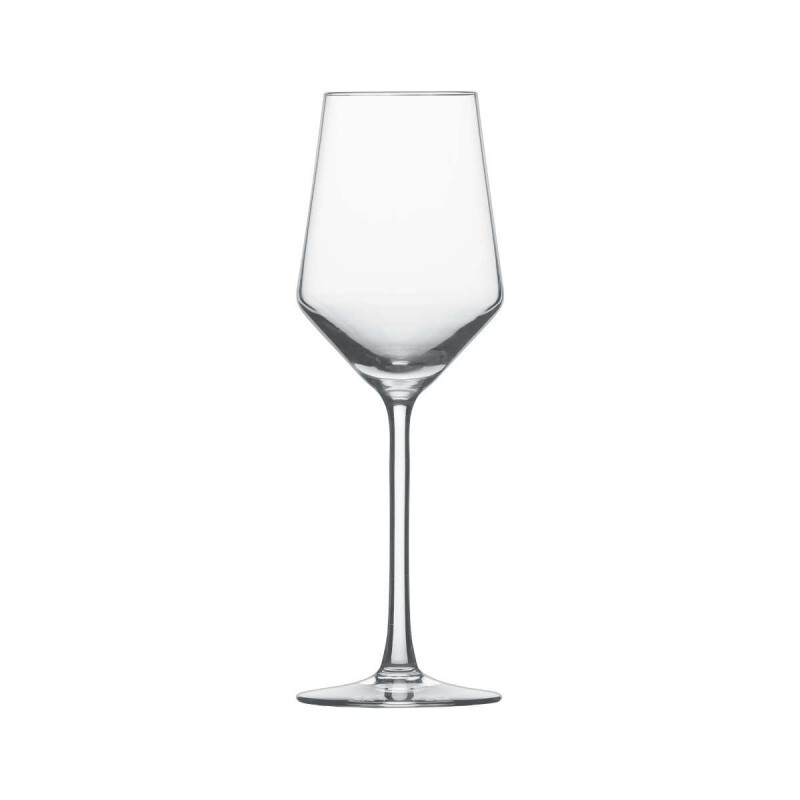 

Стакан Pure Riesling 0,3 л Zwiesel Glas, прозрачный