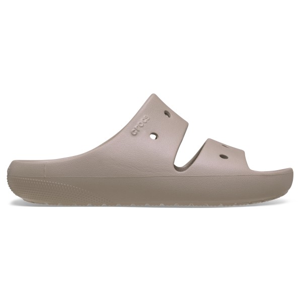 

Классические сандалии v2 - сандалии Crocs, коричневый