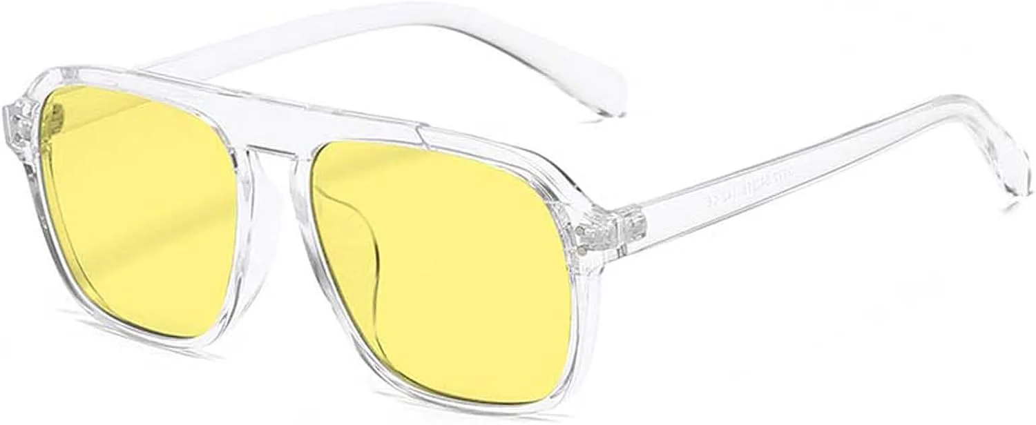 

Солнцезащитные очки для мужчин и женщин 2026 года для активного отдыха на природе, уличной фотографии, отпуска и пляжа (цвет: B, размер: средний) MTZJH, B