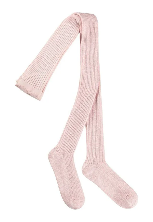 Колготки Molo, Cloud Pink