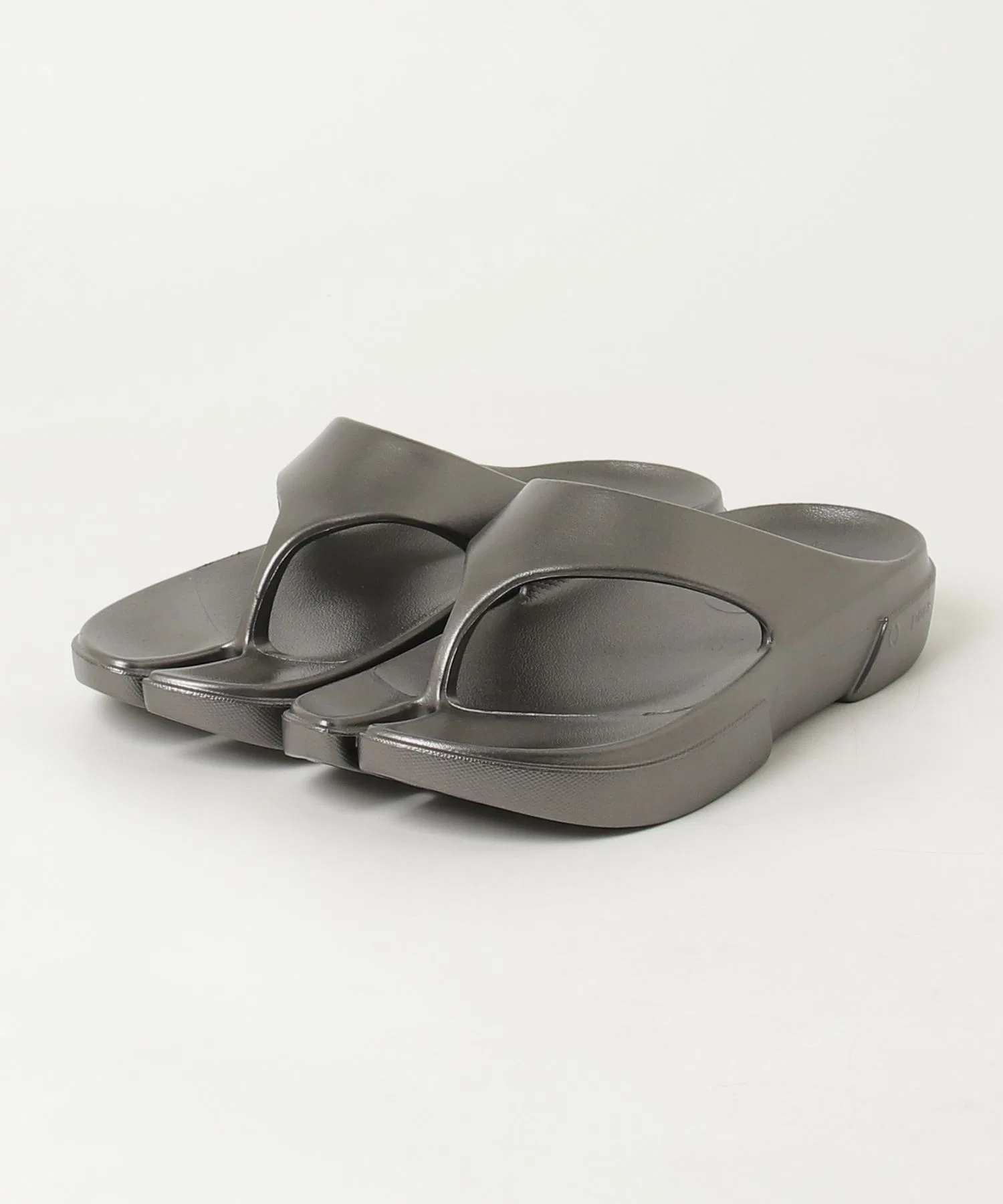 Мужские сандалии PAES Flipflop Coating