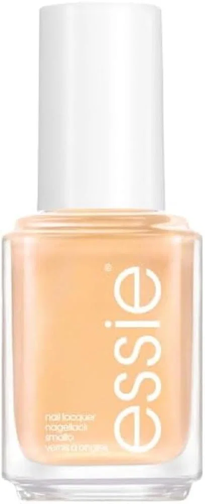 Лак для ногтей Essie «Glisten To Your Heart» 968, 13.5 мл Essie