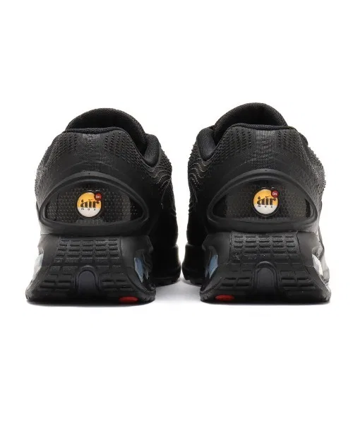 Мужские кроссовки Nike Air Max DN — фото 3