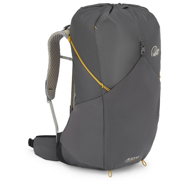 

Airzone ultra nd 26 - походный рюкзак Lowe Alpine, Graphene