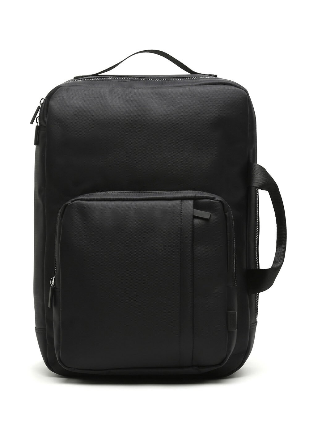 

Рюкзак BENE MAN BACKPACK MISAKO, цвет black