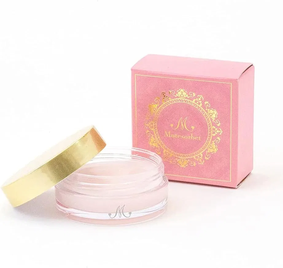 Крем для тела Motesorbet увлажняющий 20 г