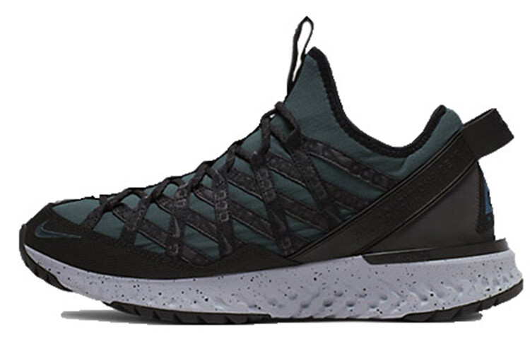 

Кроссовки унисекс Nike ACG REACT TERRA GOBE