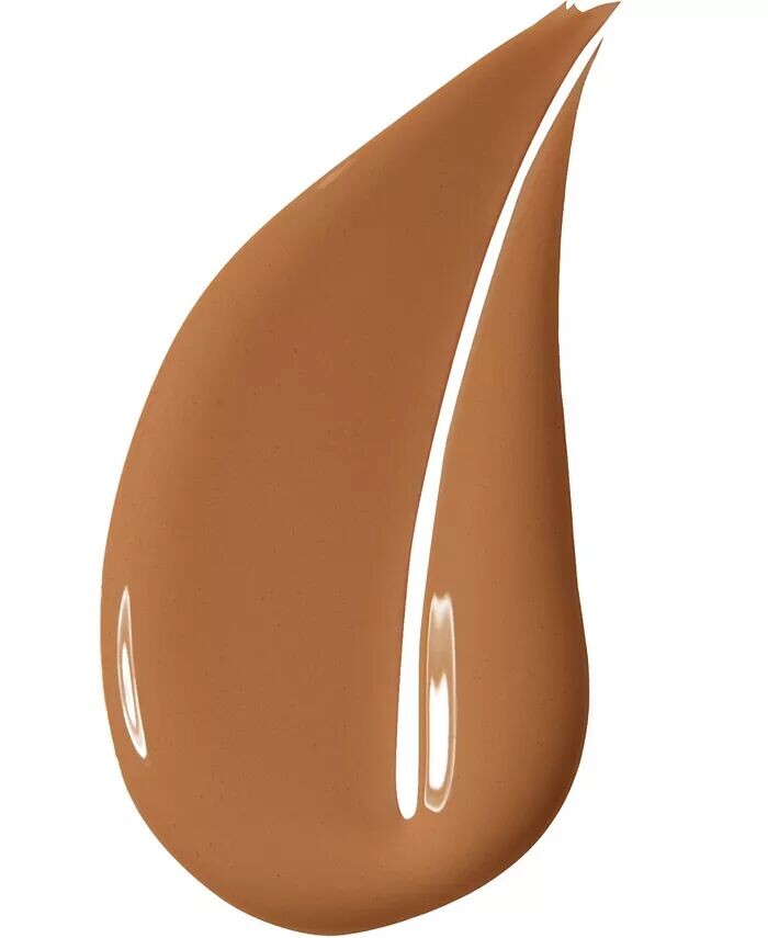 Re-Nutriv Ultra Radiance Жидкая тональная основа SPF 20 Estée Lauder, цвет 6W1 Sandalwood — фото 2