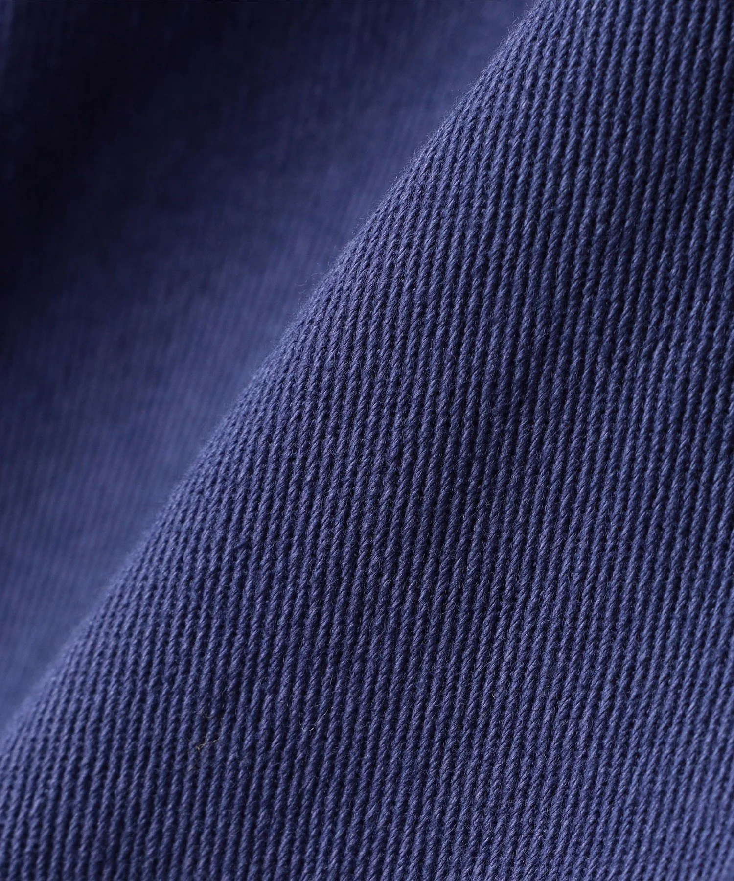 ARCH&LINE: 155 см / Брюки из саржи с круглым вырезом SHIPS KIDS, Royal Blue — фото 2