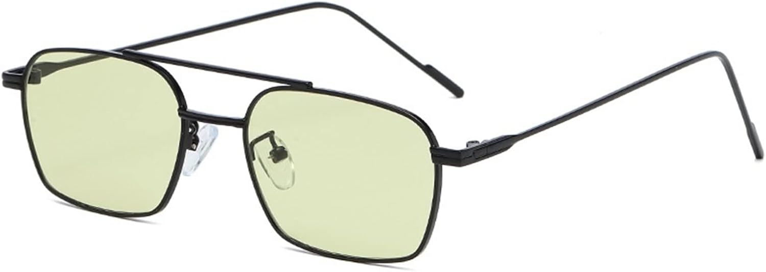 

Солнцезащитные очки XINXIN в металлической оправе, маленькие, для уличной стрельбы, для мужчин и женщин, для отдыха на природе и вождения (Цвет: D, Размер: Средний), D