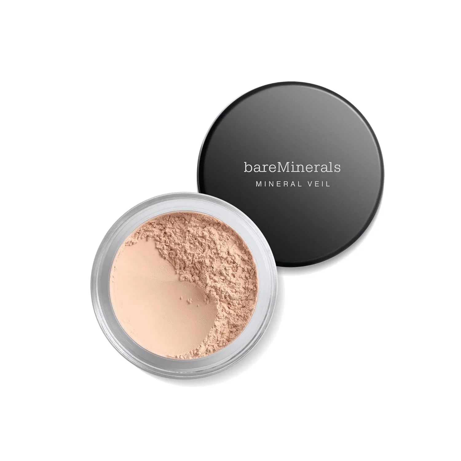 Минеральная основа с SPF15 от bareMinerals Bareminerals, Original Translucent