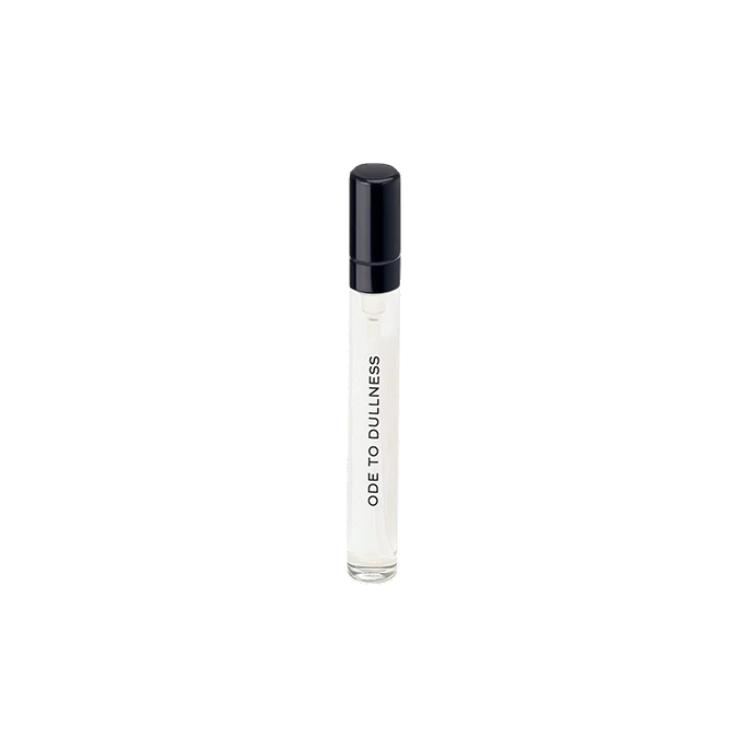 Пробник парфюма Floating Sun Song Eau De Parfum Freesia восьмигранный 5ml Juliette Has A Gun — фото 2